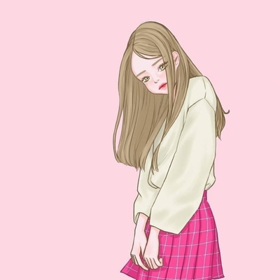 明神弥彦（身份：神谷道场弟子、少年剑客） - 网络短剧全集在线观看 - 客户端视频